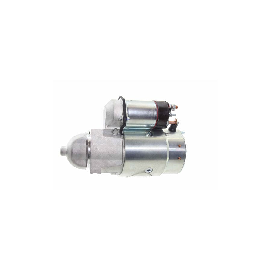 Alanko 10438448 Starter Motor | ML Performance UK