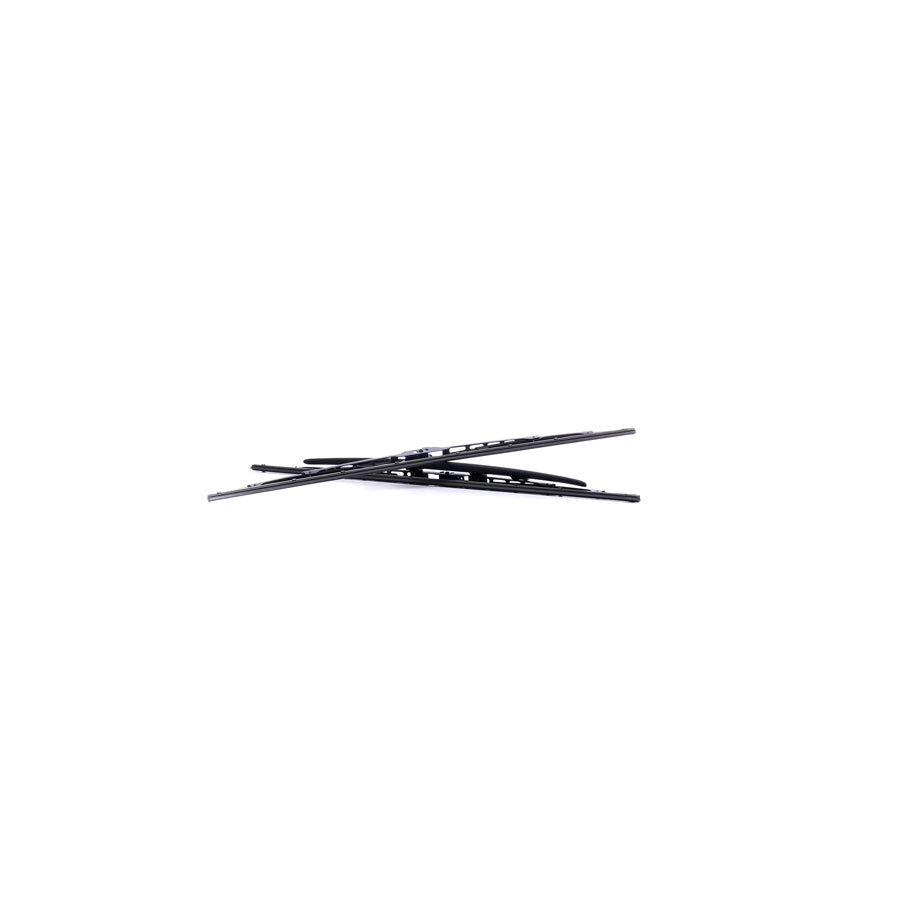 Stark Skwib-0940165 Wiper Blade | ML Performance UK Car Parts