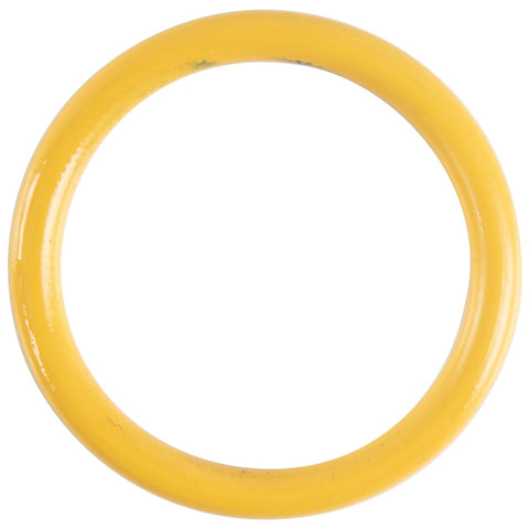 GENUINE FORD 1433342 O RING | ML Performance UK