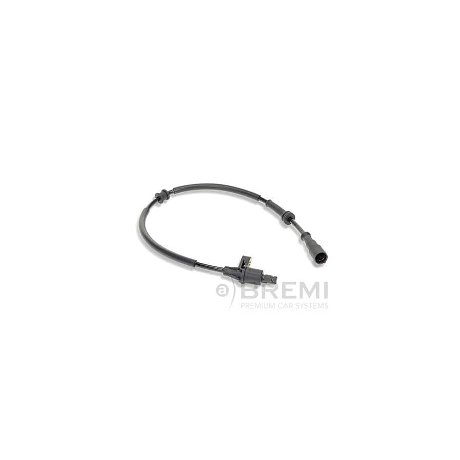 Bremi 51762 Abs Sensor