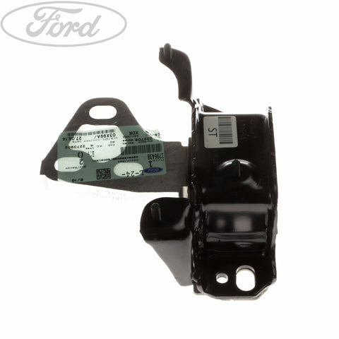 GENUINE FORD 1796438 TRANSMISSION GEARBOX MOUNT HOUSING | ML Performance UK