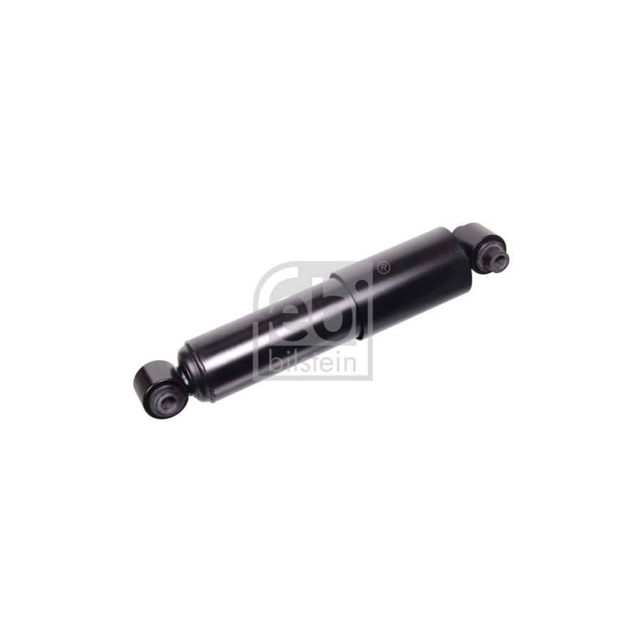 Febi Bilstein 20339 Shock Absorber