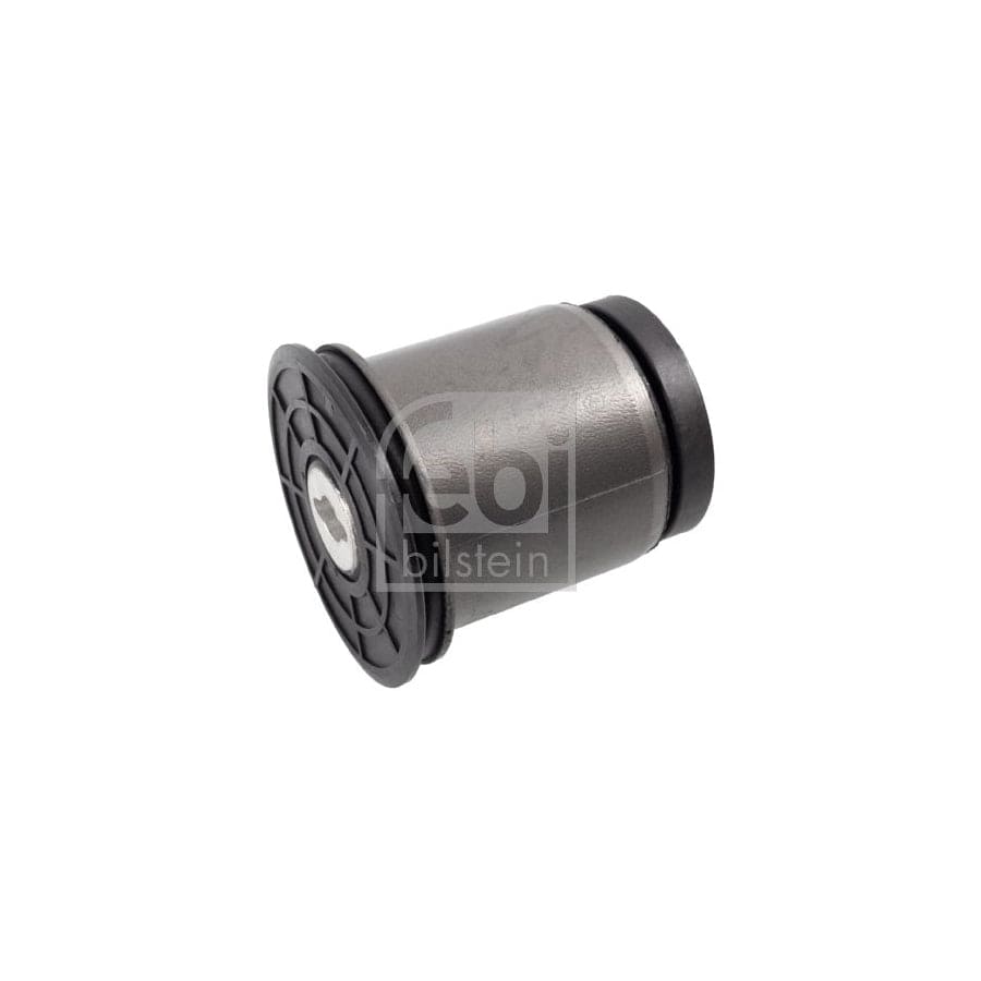 Febi Bilstein 31694 Axle Bush | ML Performance UK Car Parts