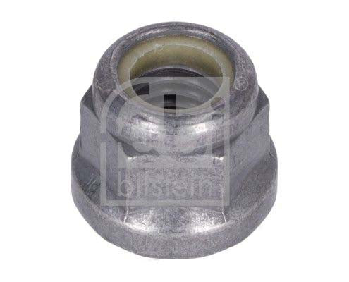 Febi Bilstein 24522 Nut | ML Performance UK Car Parts