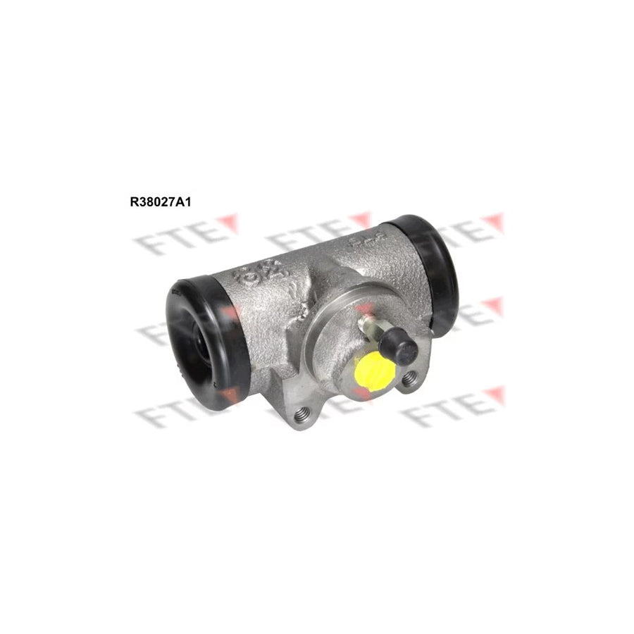 Fte R38027A1 Wheel Brake Cylinder | ML Performance UK Car Parts