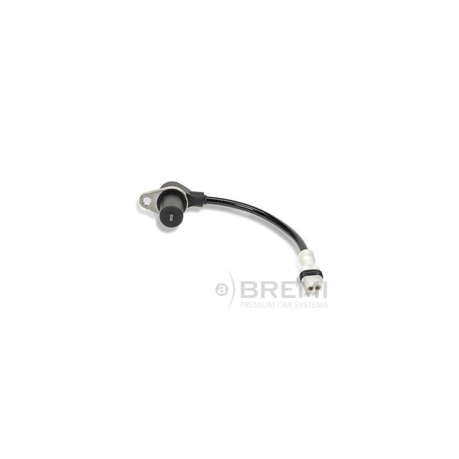 Bremi 51778 Abs Sensor