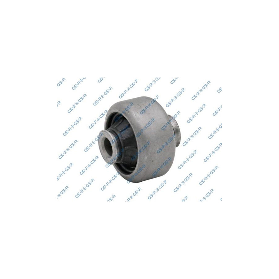 Gsp 510742 Control Arm / Trailing Arm Bush | ML Performance UK Car Parts