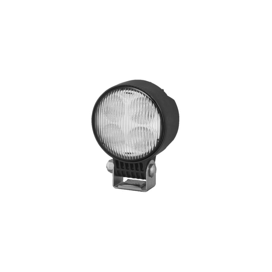 Hella 1G0 996 776-201 Worklight