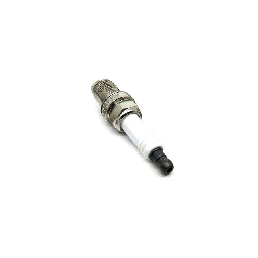 Genuine Porsche Spark Plug Fr5Dtc Porsche 964 / 964Rs / 993 / 993Rs | ML Performance UK Car Parts