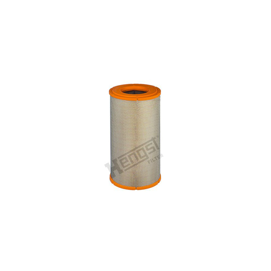 Hengst Filter E844L Air Filter