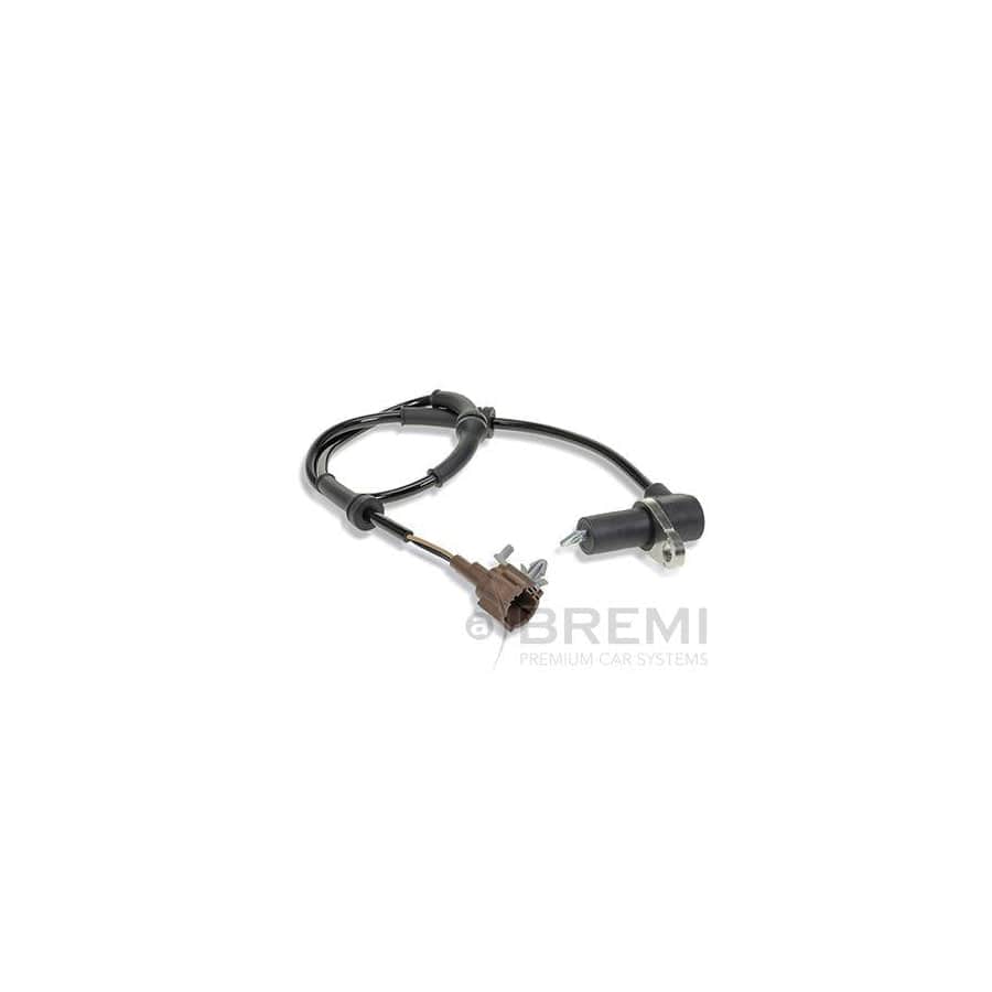 Bremi 51777 Abs Sensor