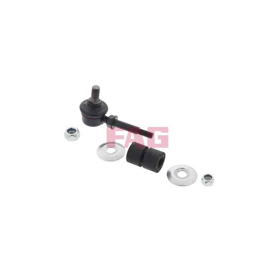 FAG 818 0065 10 Anti Roll Bar Link