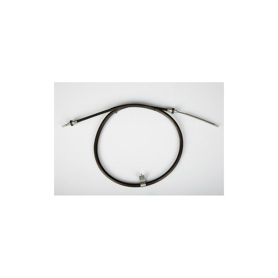 Hella 8AS 355 660-891 Hand Brake Cable For Nissan Micra