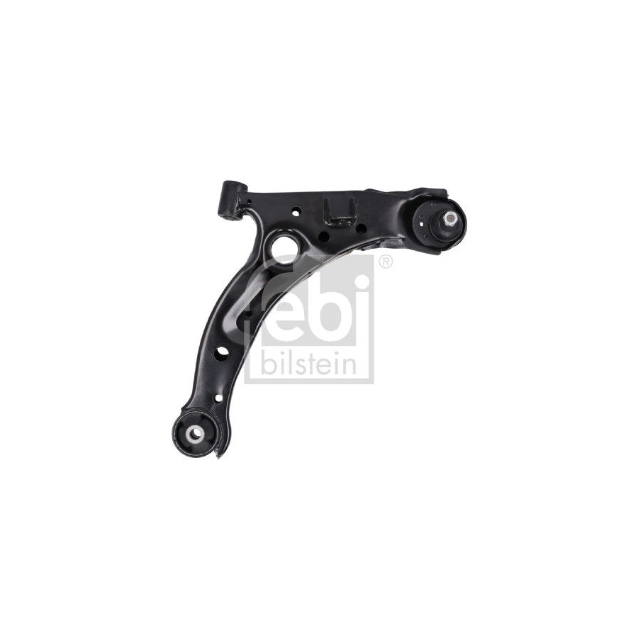 Febi Bilstein 41715 Suspension Arm For Hyundai Matrix (Fc)