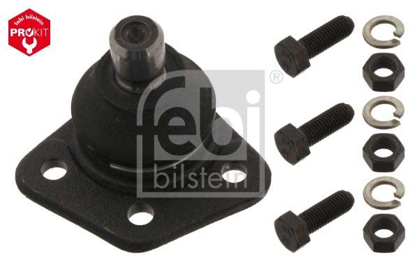 Febi Bilstein 02408 Ball Joint | ML Performance UK Car Parts