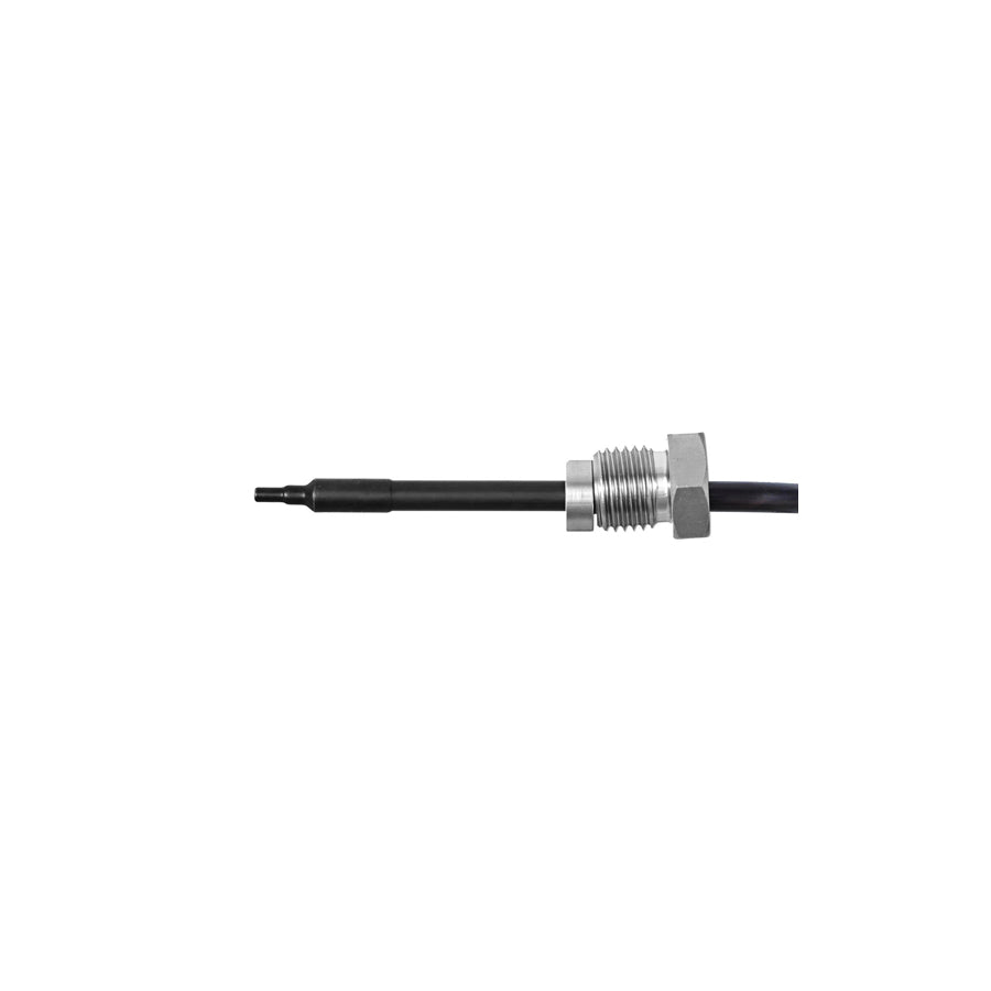 Hella 6PT 358 181-881 Sensor, Exhaust Gas Temperature