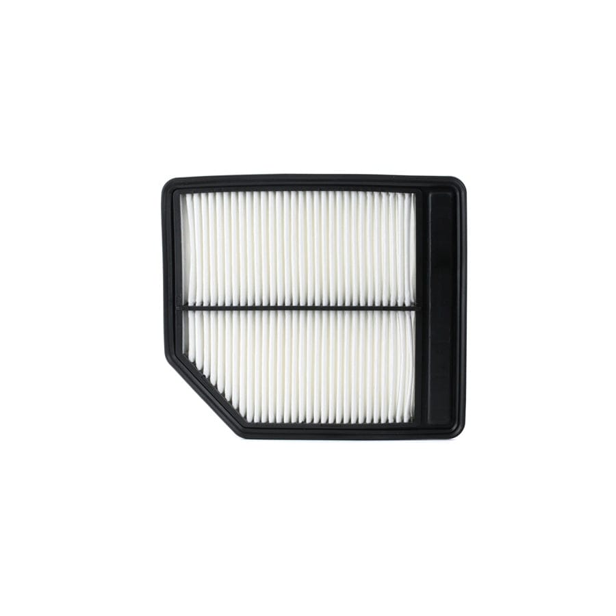 NIPPARTS J1324059 Air Filter | ML Performance UK Car Parts