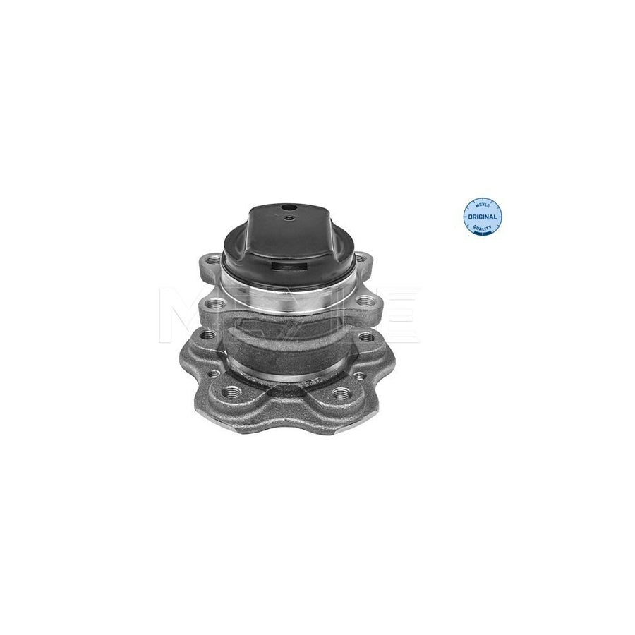 Meyle 36-14 752 0002 Wheel Hub