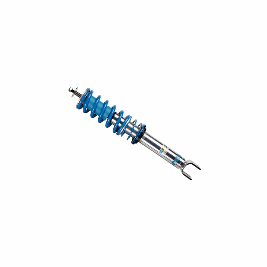 Bilstein 47-118478 MITSUBISHI Lancer B14 PSS Coilover 3 | ML Performance UK Car Parts