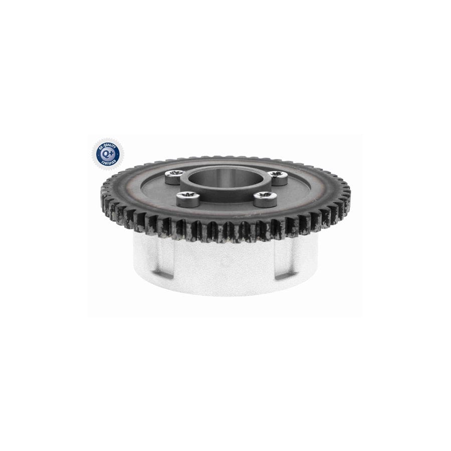 Ackoja A53-0210 Camshaft Adjuster | ML Performance UK