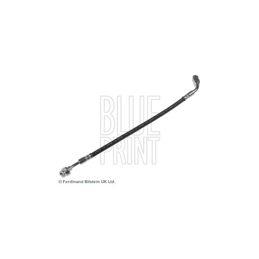 Blue Print ADN15375 Brake Hose