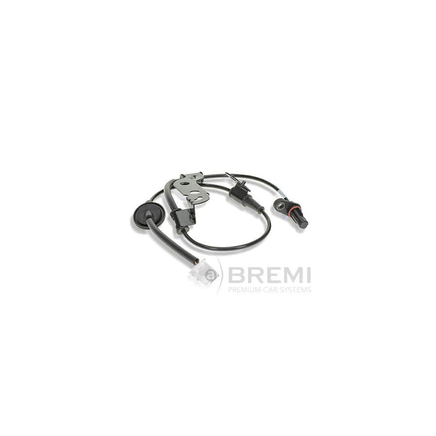 Bremi 51791 Abs Sensor For Hyundai Sonata Vi (Yf)