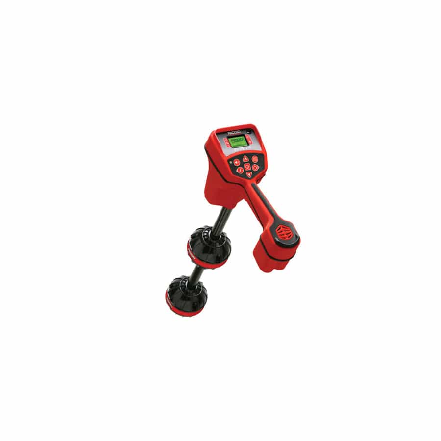 RIDGID RID19243 NaviTrack Scout® Locator 19243 | ML Performance UK