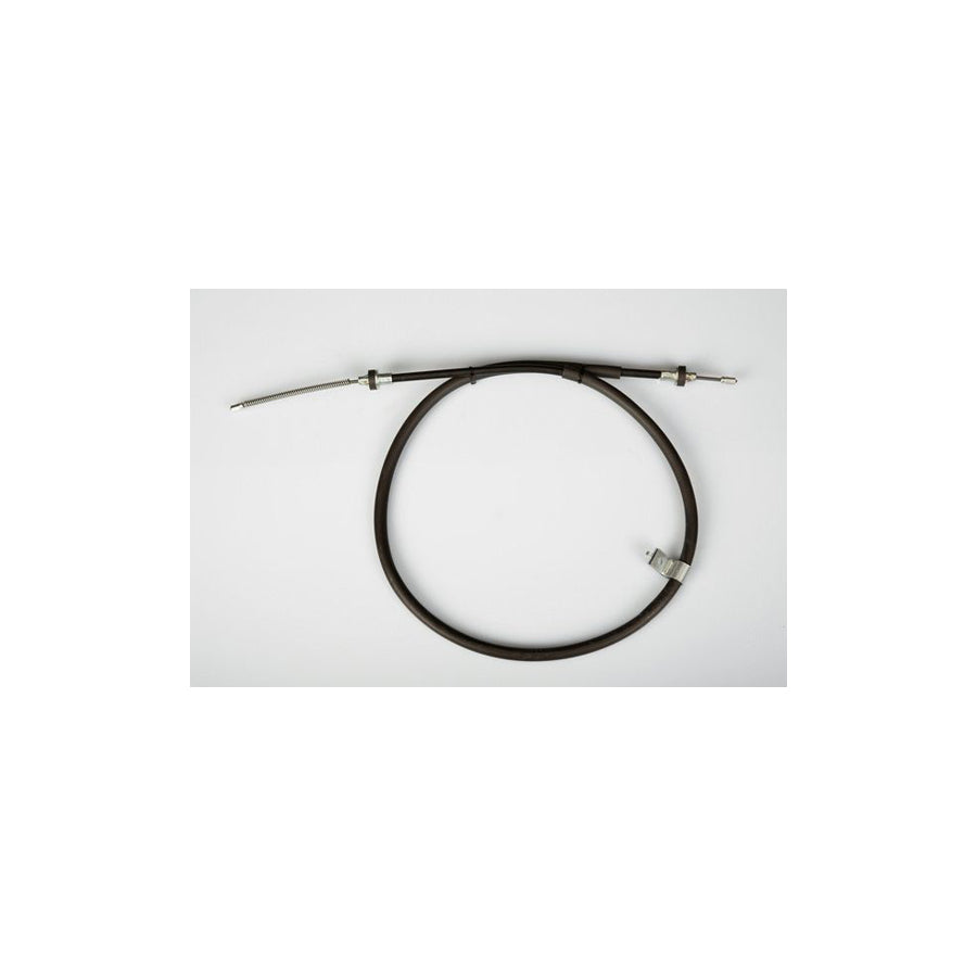 Hella 8AS 355 660-881 Hand Brake Cable For Nissan Micra