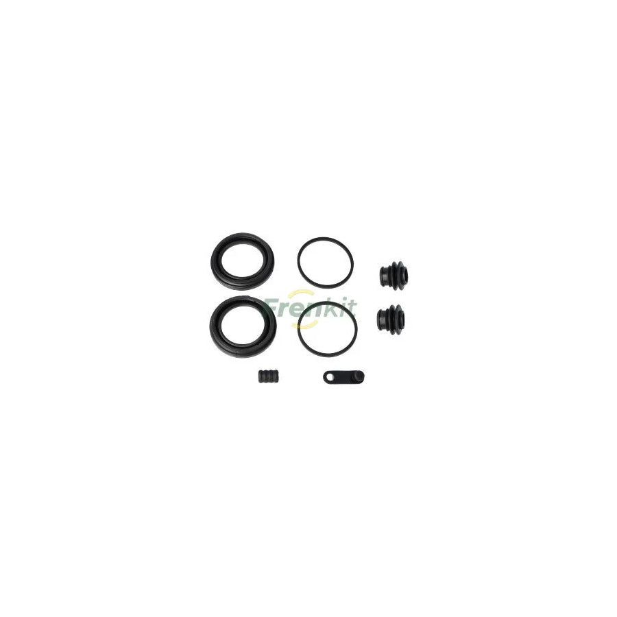 Frenkit 251049 Repair Kit, Brake Caliper | ML Performance UK Car Parts