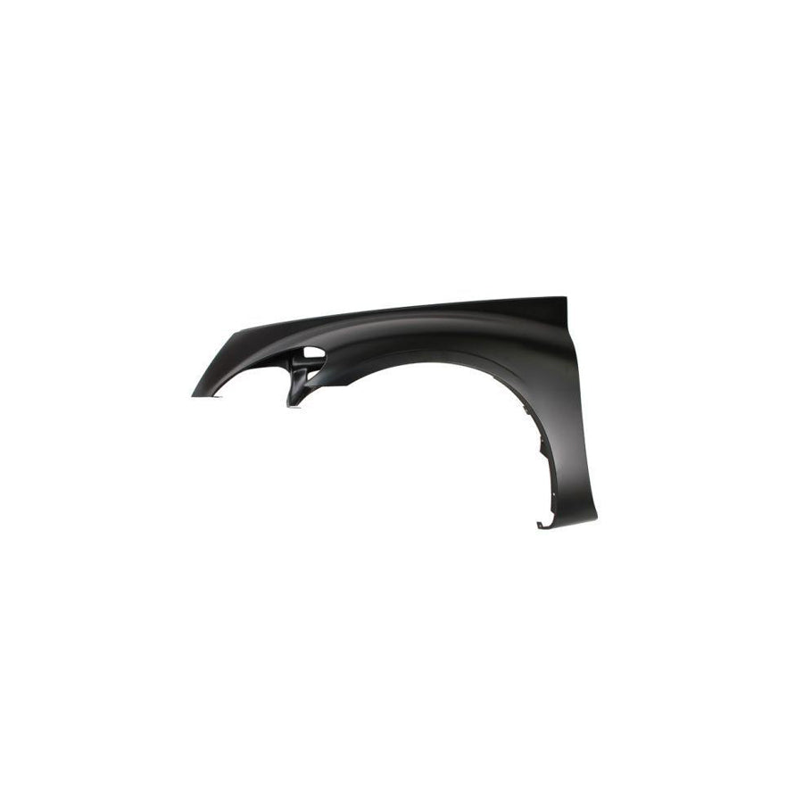 Blic 6504-04-0915311P Wing Fender For Chrysler Pt Cruiser