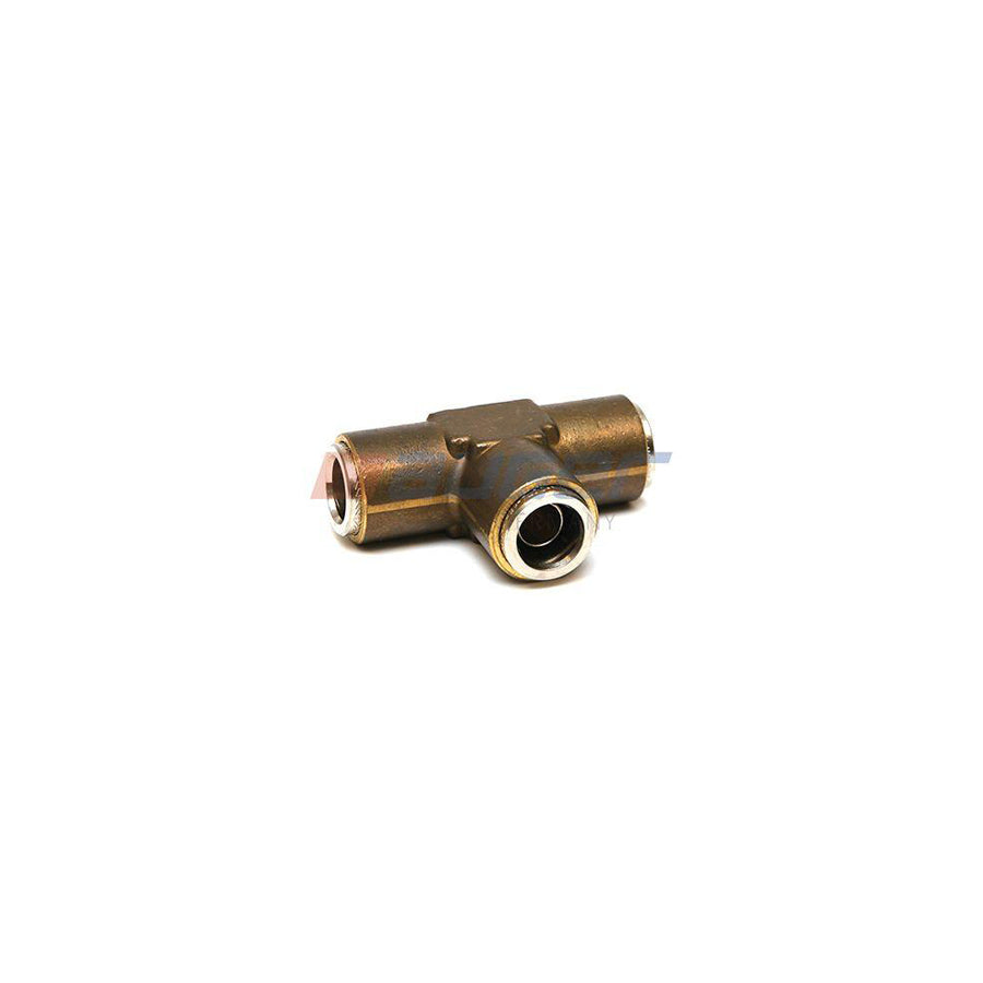 Auger 90077 Connector, Compressed Air Line