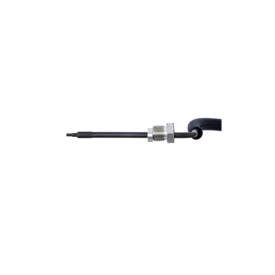 Hella 6PT 358 181-871 Sensor, Exhaust Gas Temperature