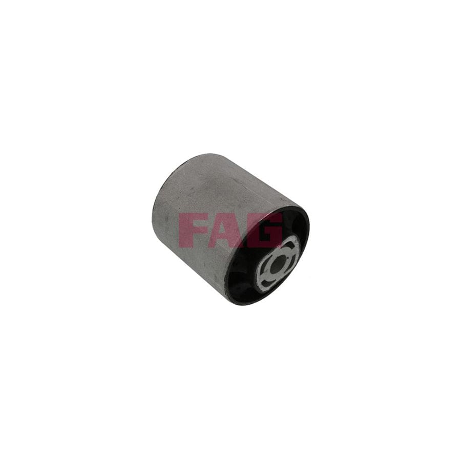 FAG 829 0436 10 Control Arm / Trailing Arm Bush