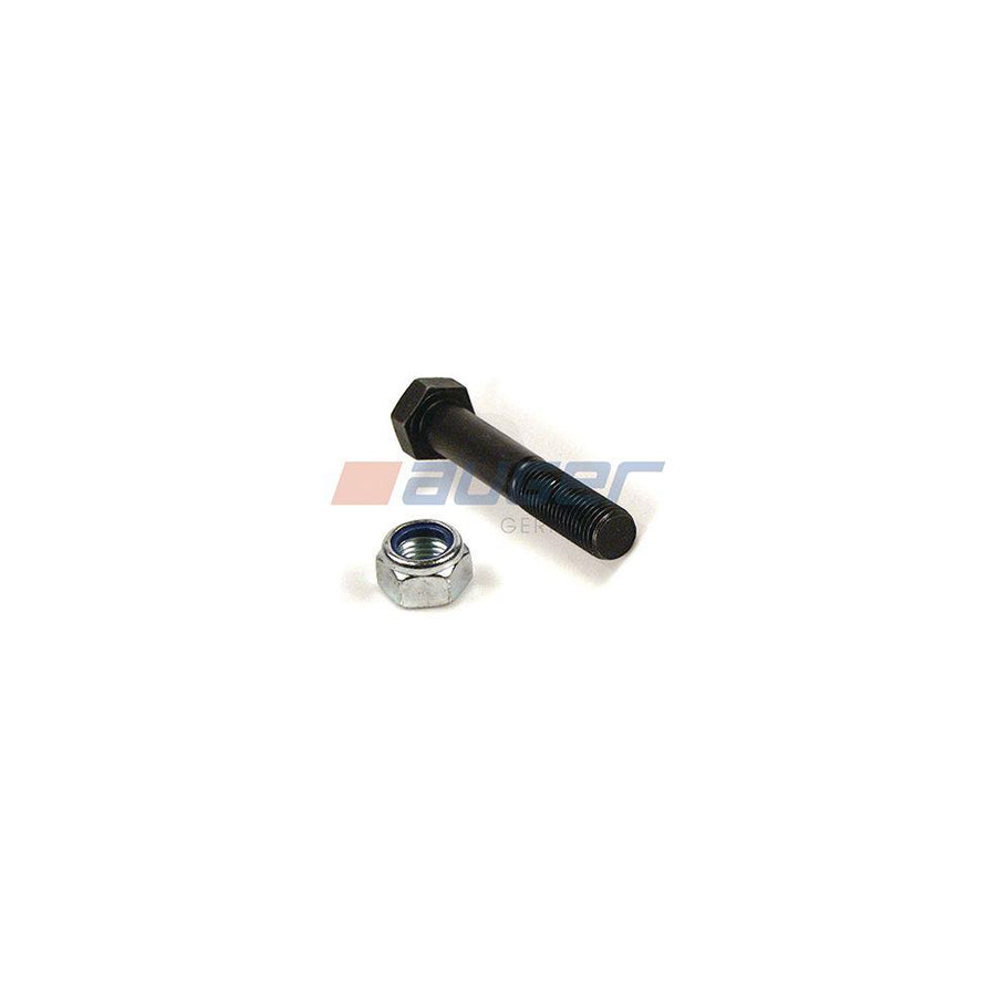 Auger 53770 Repair Kit, Spring Bolt