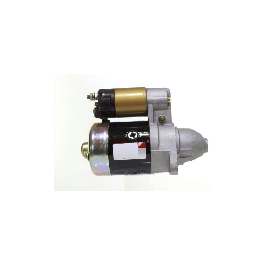 Alanko 11440008 Starter Motor | ML Performance UK