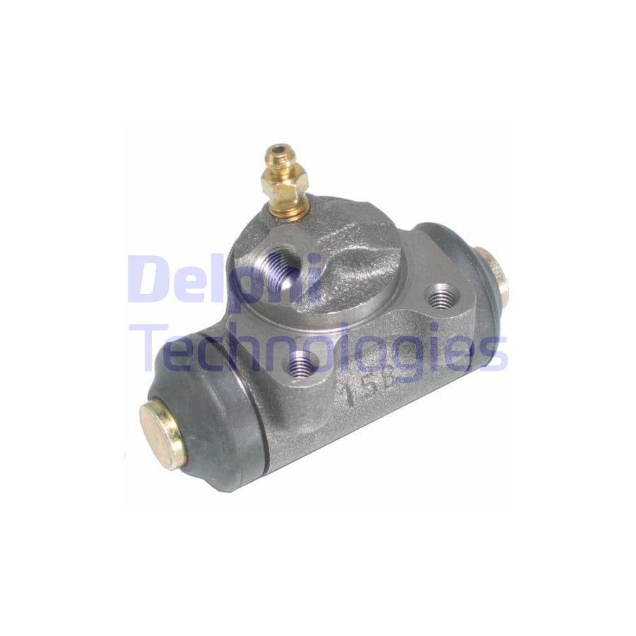 Delphi Lw30989 Wheel Brake Cylinder