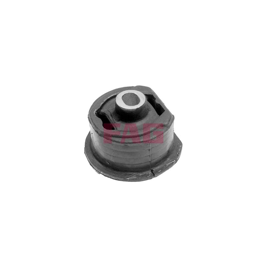 Fag 829 0458 10 Axle Bush | ML Performance UK Car Parts