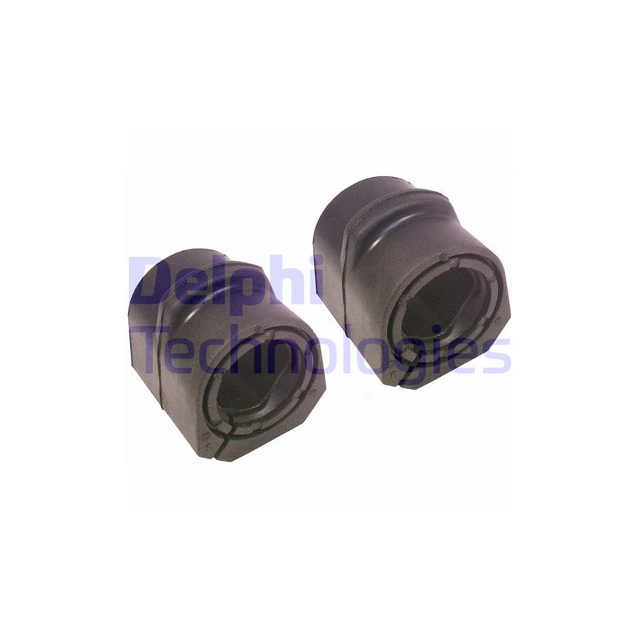 Delphi Td781W Anti Roll Bar Bush