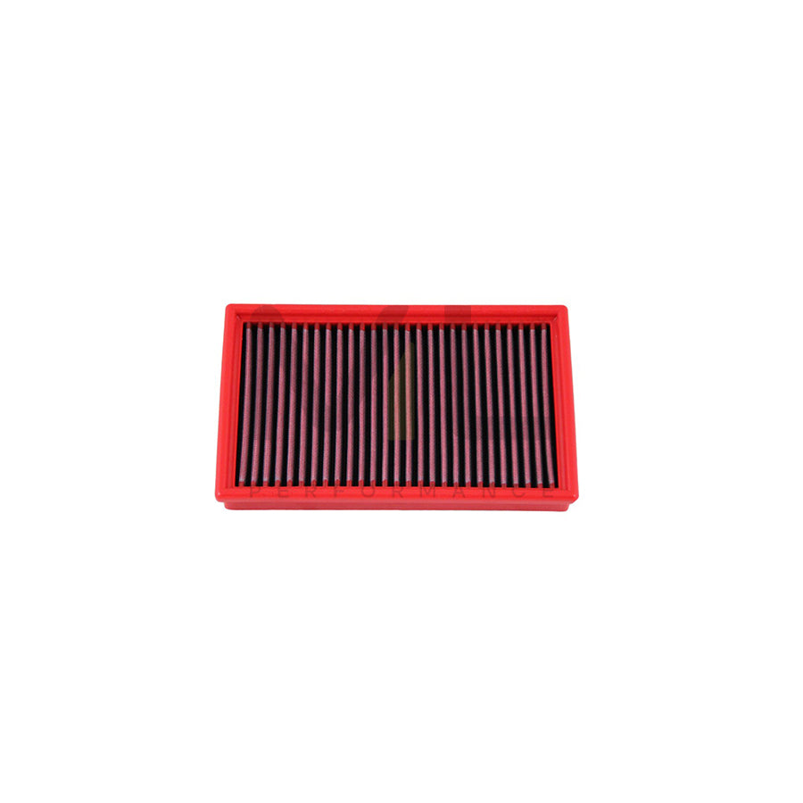 BMC FB291/01 Replacement Air Filters | ML Performance UK Car Parts