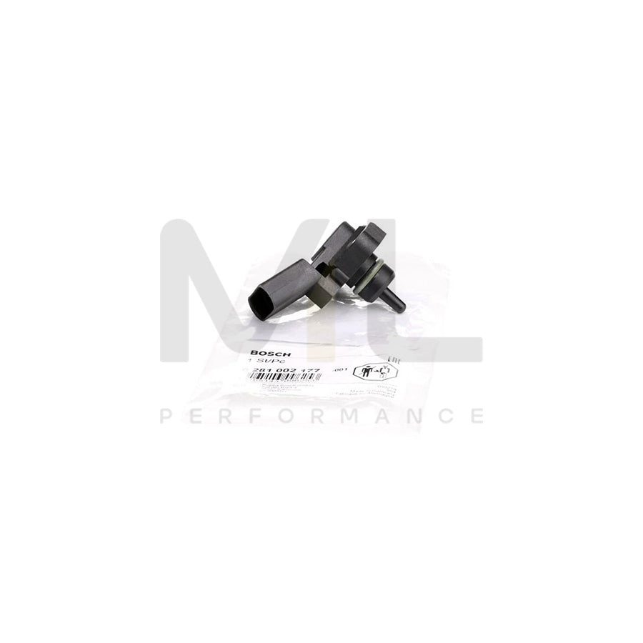 BOSCH MAP Sensor 0281002177 | ML Car Parts UK | ML Performance