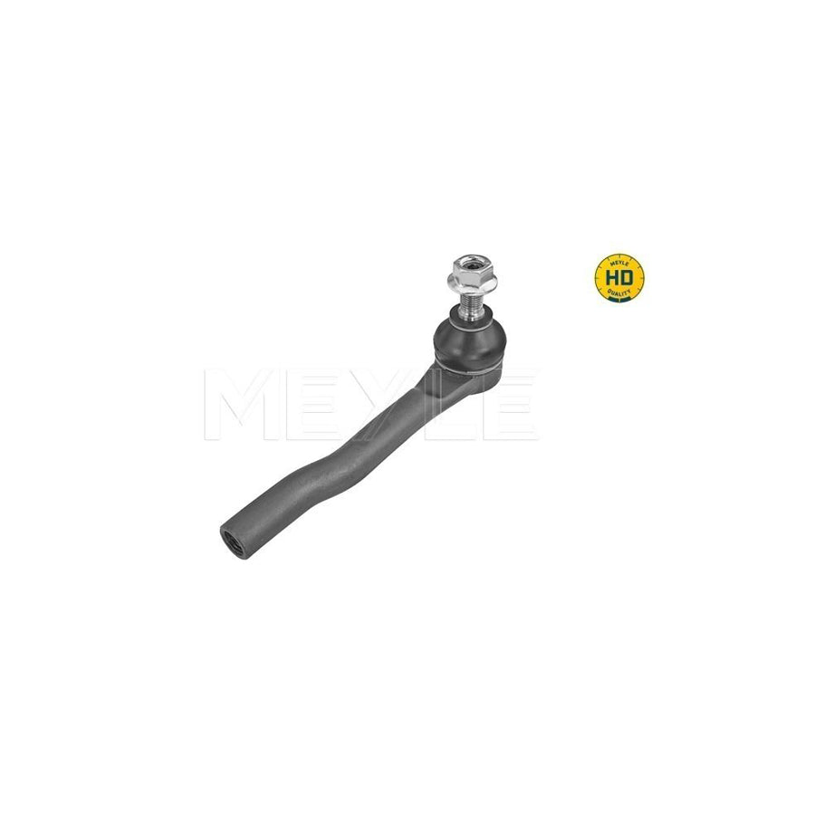 Meyle 31-16 020 0052/Hd Track Rod End For Honda Hr-V Ii (Ru)