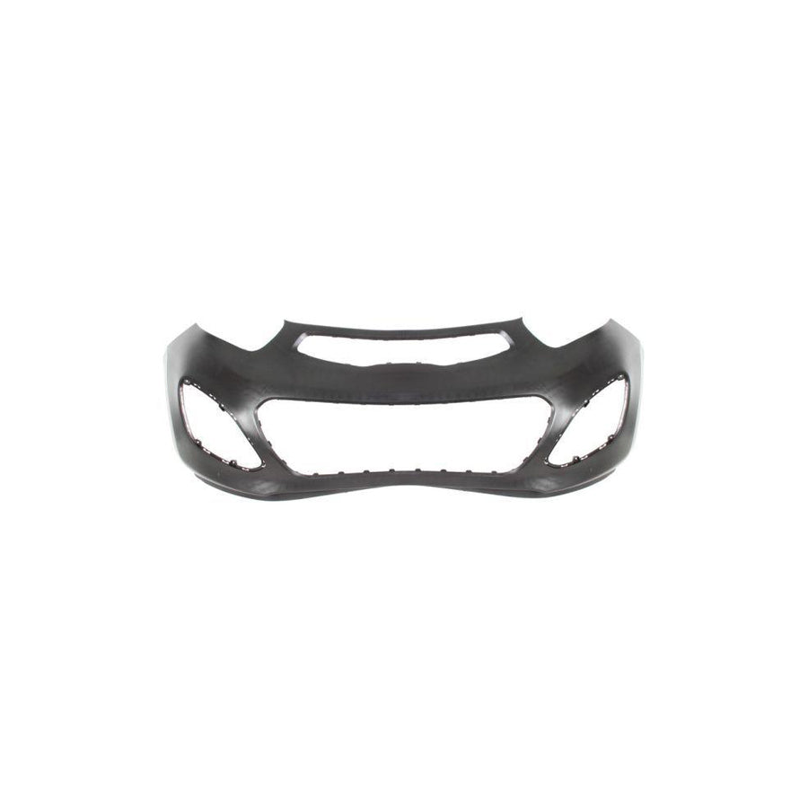 Blic 5510-00-3266900P Bumper For Kia Picanto