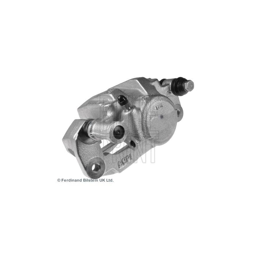 Blue Print ADD648502 Brake Caliper