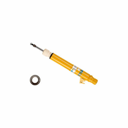 Bilstein 24-102605 MAZDA 6 B8 Performance Plus Front Right Shock Absorber 1 | ML Performance UK Car Parts