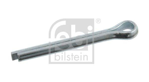 Febi Bilstein 07437 Split Pin | ML Performance UK Car Parts