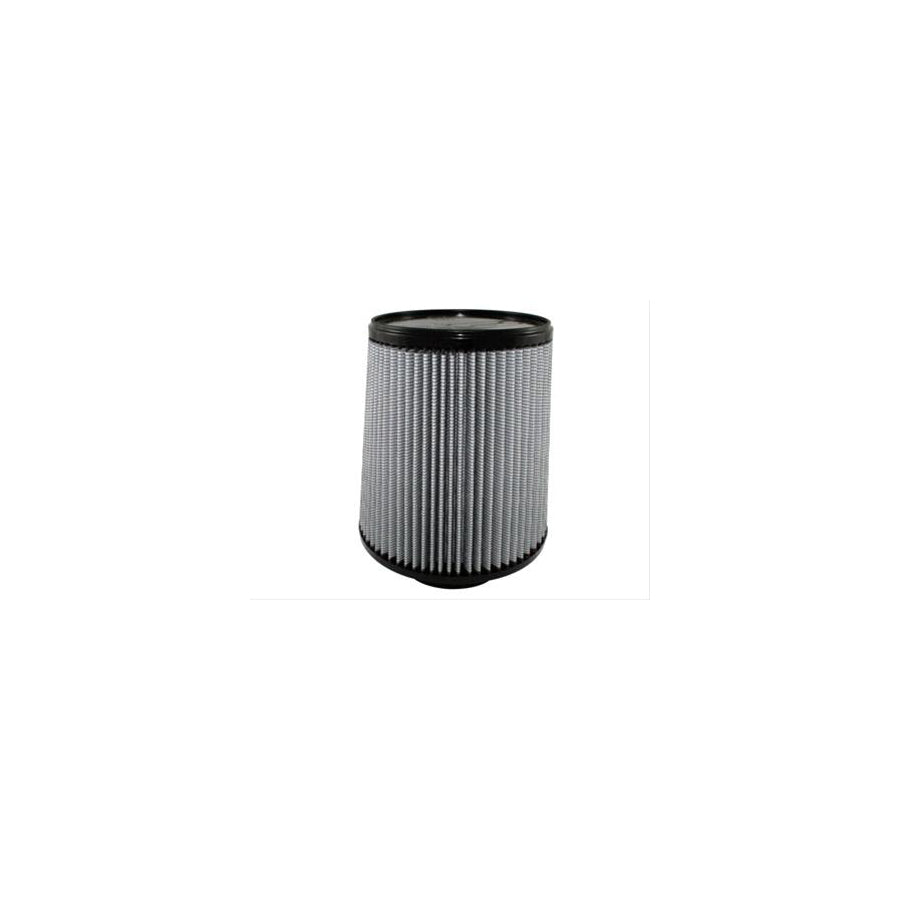  aFe 21-90010 4-1/2 IN F x 8-1/2 IN B x 7 IN T x 9 IN H Intake Replacement Air Filter  | ML Performance UK Car Parts