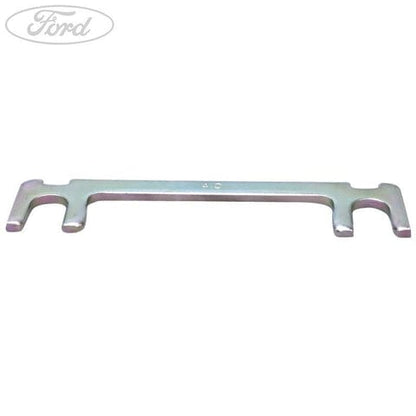 GENUINE FORD 4023388 SHIM | ML Performance UK