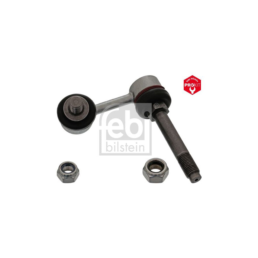 Febi Bilstein 48143 Anti Roll Bar Link