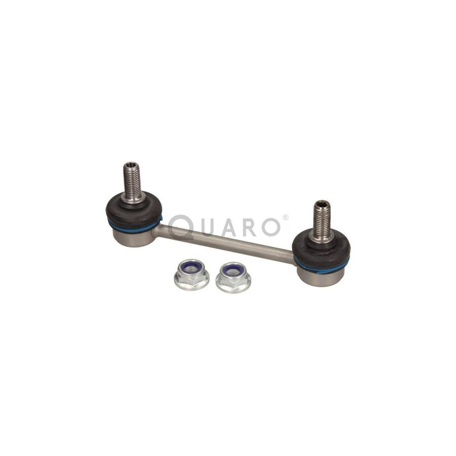 Quaro QS1055/Hq Anti Roll Bar Link For Fiat Doblo