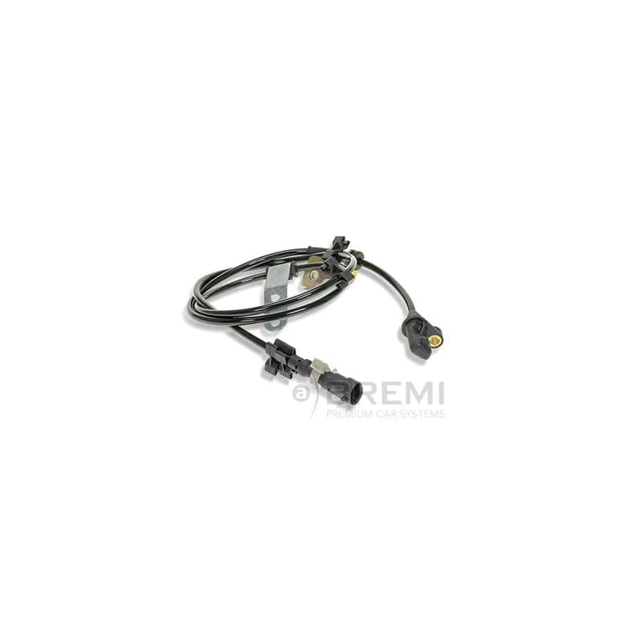 Bremi 51789 Abs Sensor